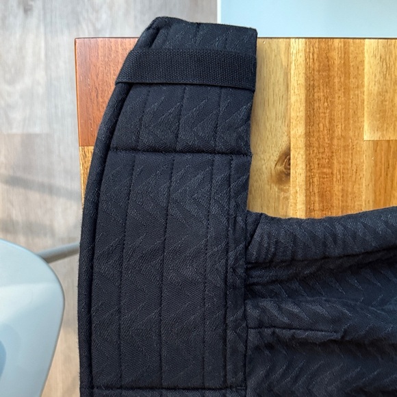 Artipoppe ZEITGEIST ARROW ZORRO IN COTTON - Picture 4 of 14